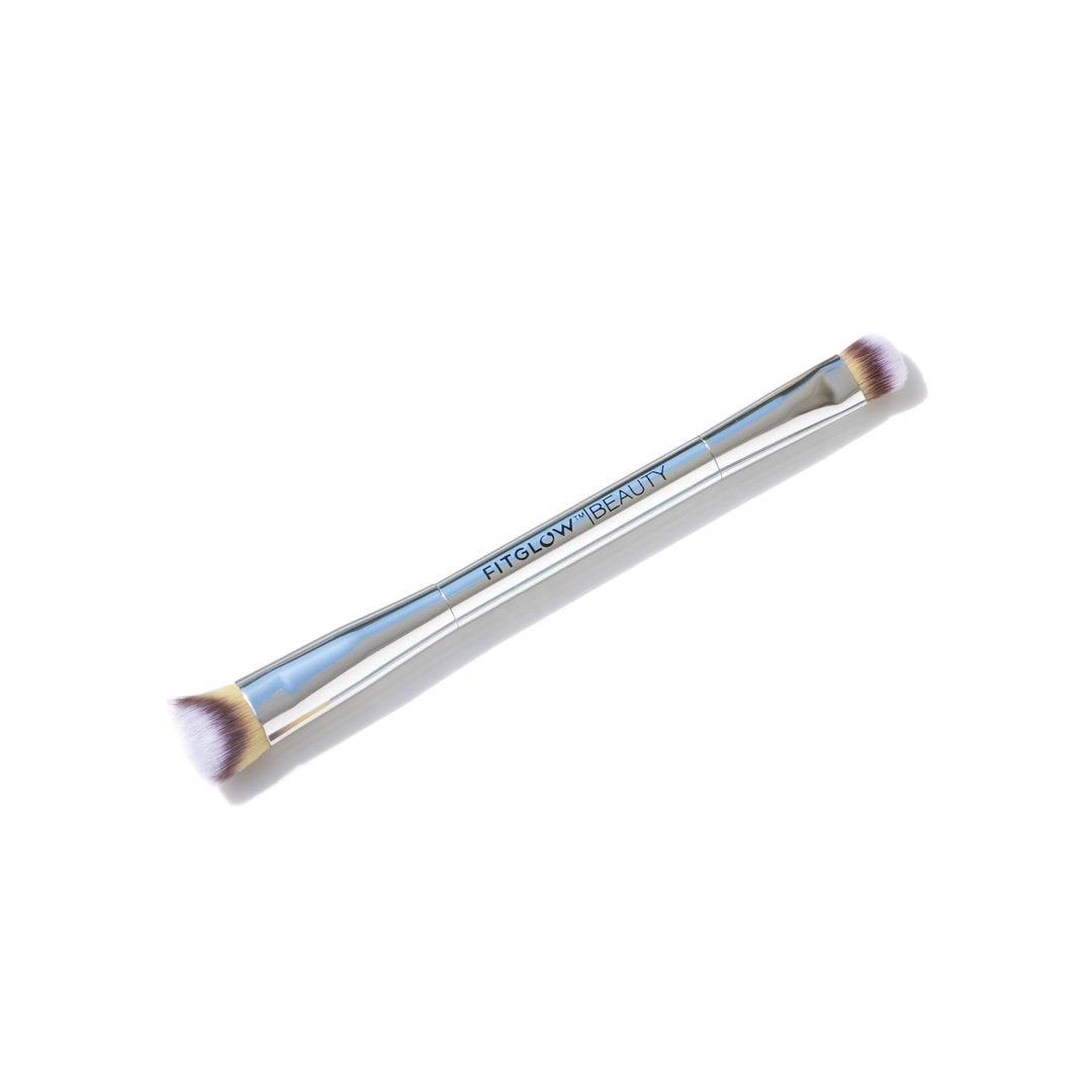 Brushes  |  FITGLOW BEAUTY
