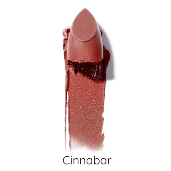 Color Block Lipsticks | ILIA BEAUTY