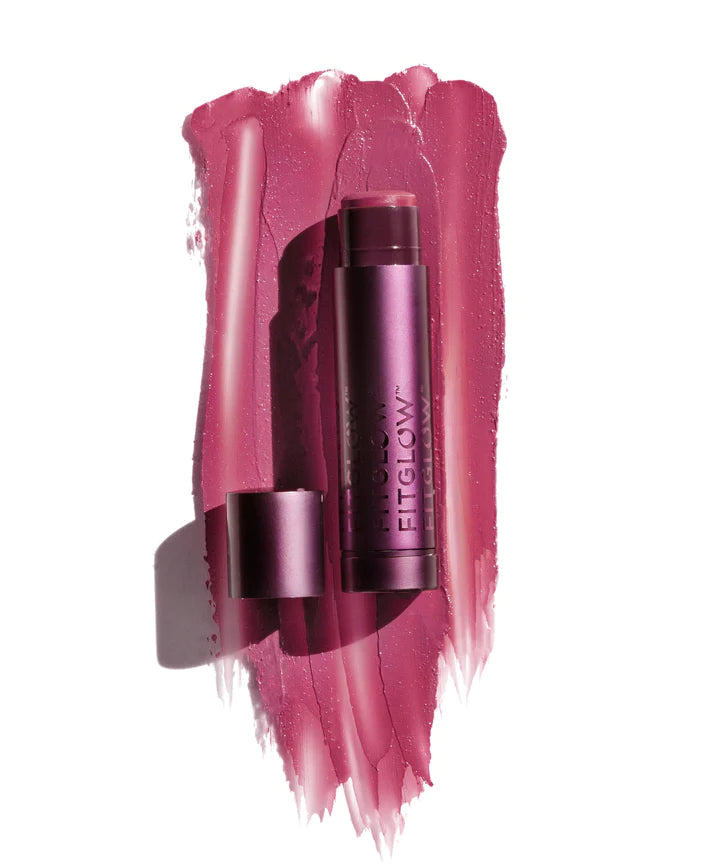 Cloud Collagen Lipstick | FITGLOW BEAUTY
