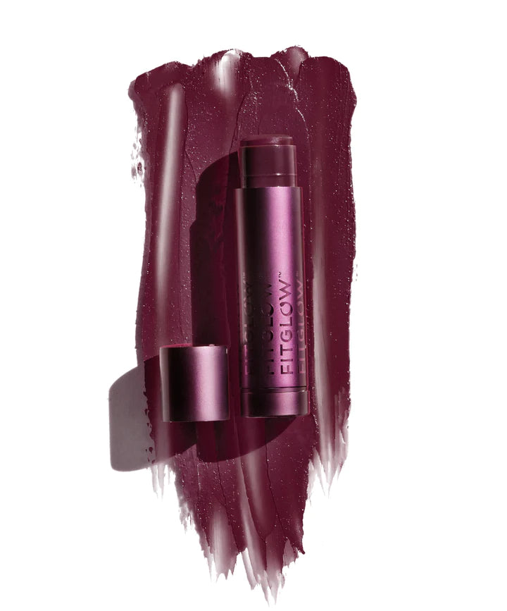 Cloud Collagen Lipstick | FITGLOW BEAUTY