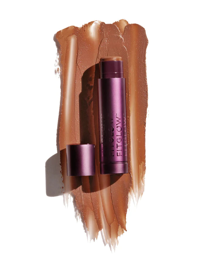 Cloud Collagen Lipstick | FITGLOW BEAUTY
