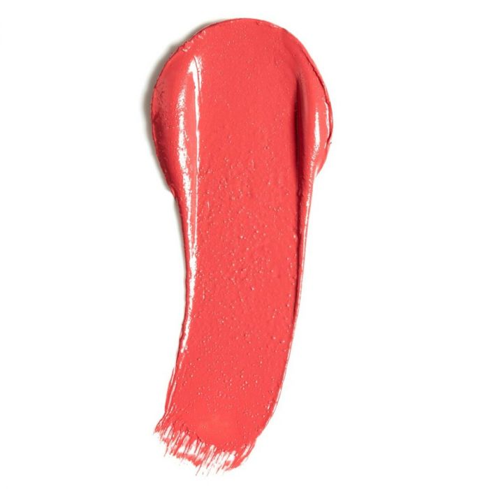 Vegan Lipstick  |   Lily Lolo