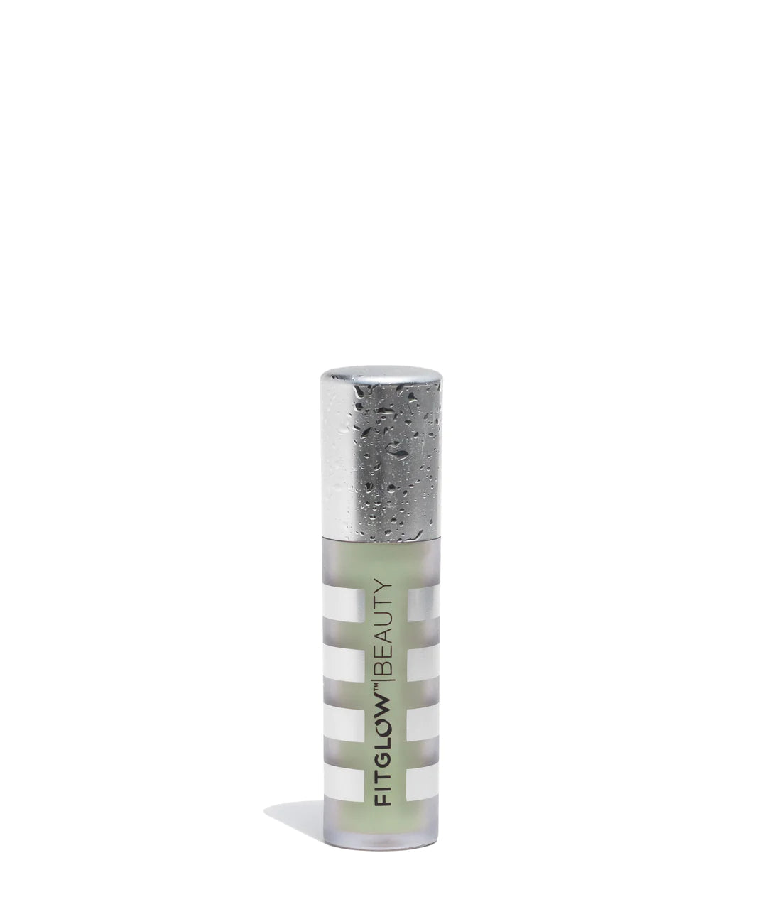 Correct+ |  FITGLOW BEAUTY