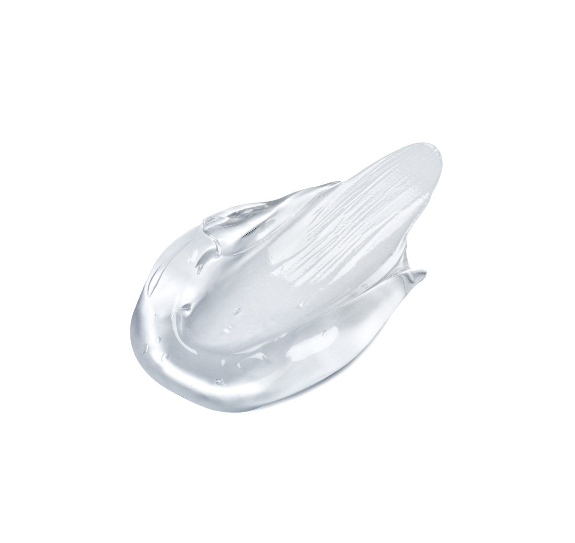 Ecobrow Defining Brow Gel