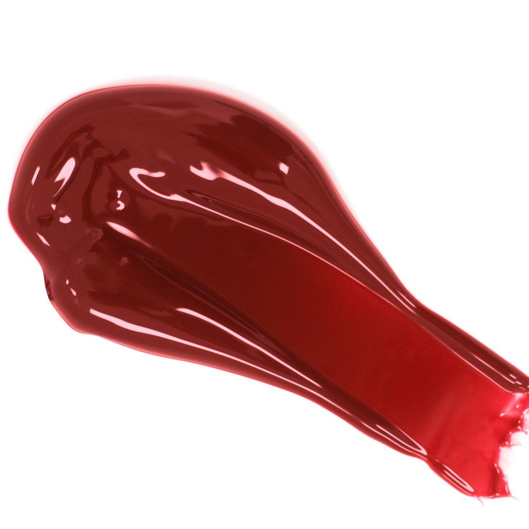 Lip Colour Serum |  FITGLOW BEAUTY