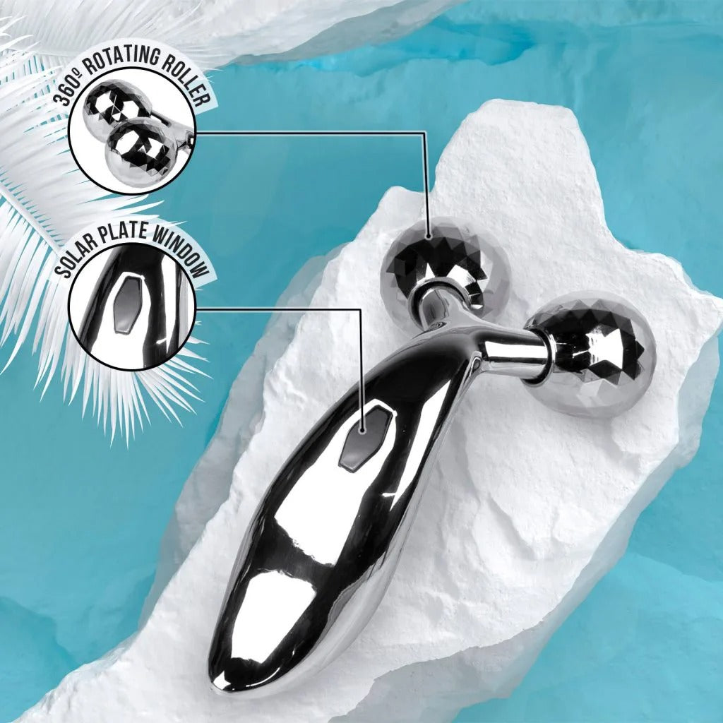LINDO | Sculpting Massager