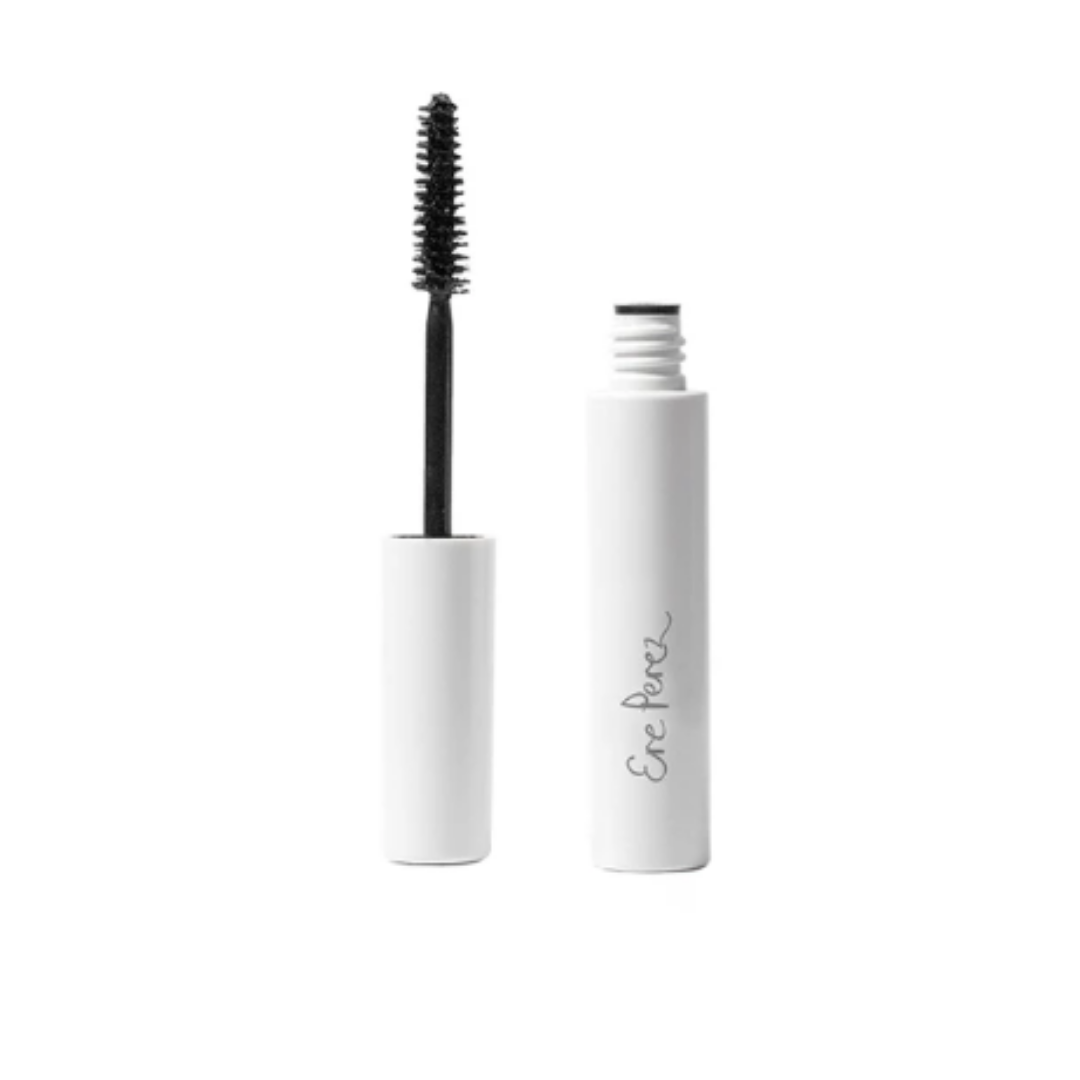 Avocado Waterproof Mascara | ERE PEREZ
