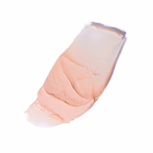 Alima Pure Natural Eye Primer