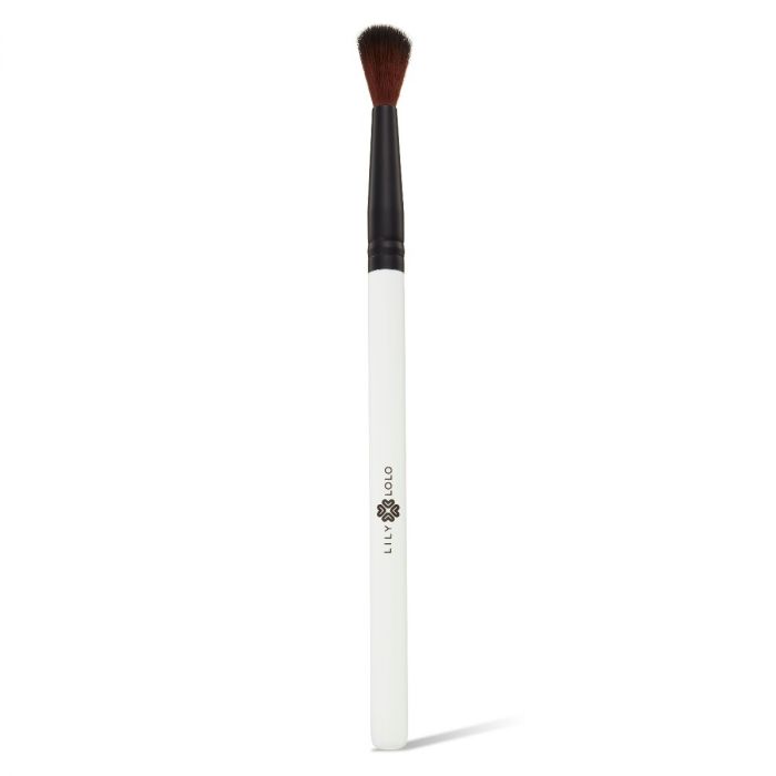 Vegan Makeup Brushes  |  LILY LOLO