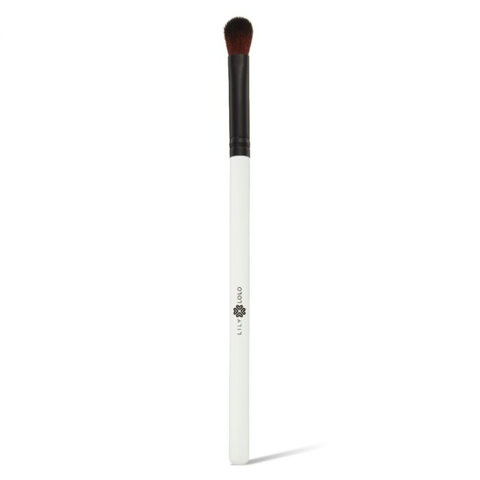 Vegan Makeup Brushes  |  LILY LOLO
