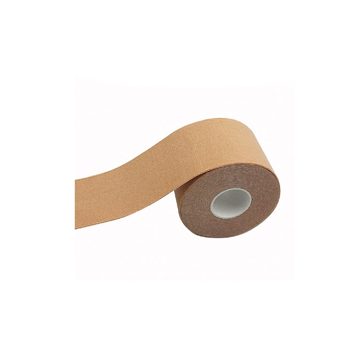 PINEAPPLE BEAUTY | Body Tape & Nipple Covers