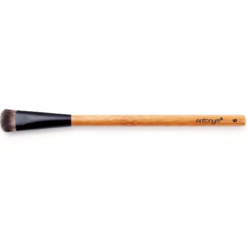 Makeup Brushes  |  ANTONYM COSMETICS