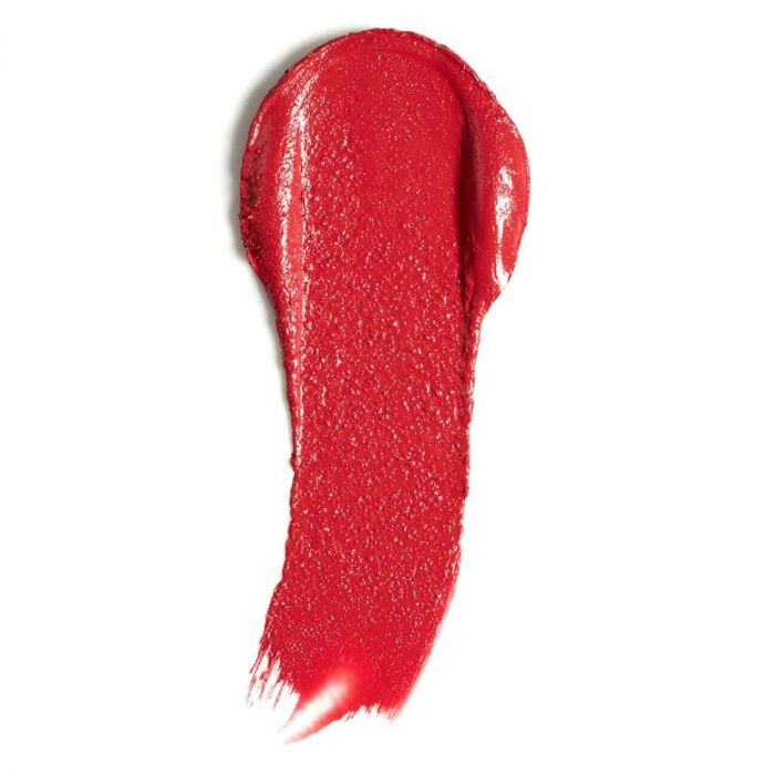 Vegan Lipstick  |   Lily Lolo
