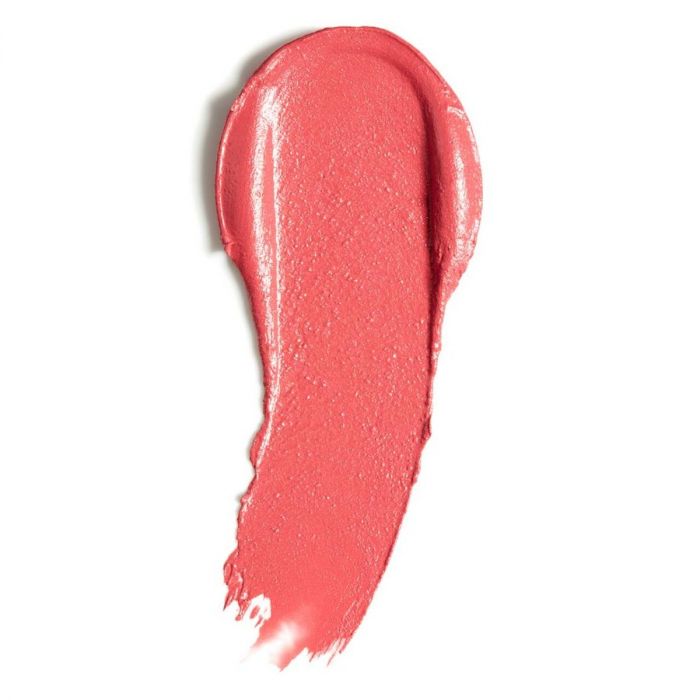 Vegan Lipstick  |   Lily Lolo