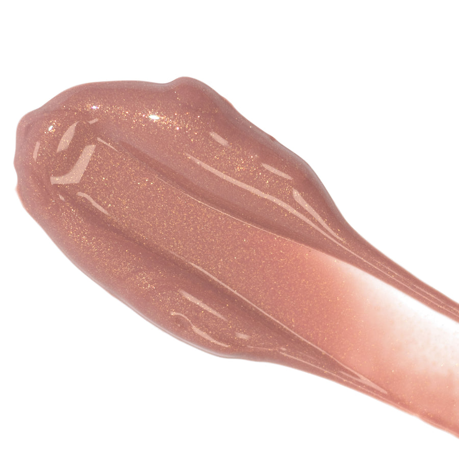 Lip Colour Serum |  FITGLOW BEAUTY