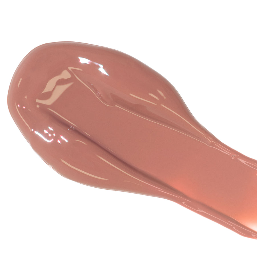 Lip Colour Serum |  FITGLOW BEAUTY