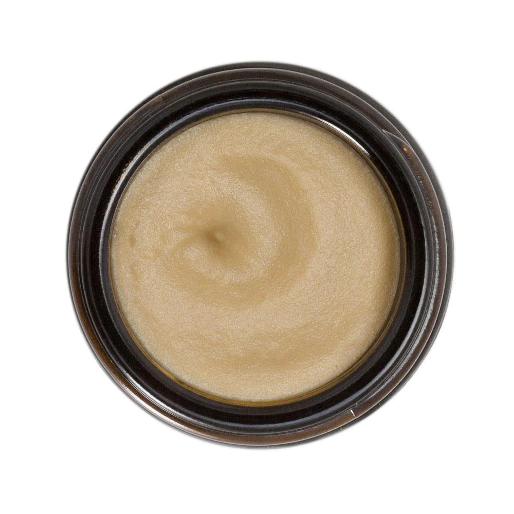 Happy Gums Cleansing Clay Toothpaste | LIVING LIBATIONS
