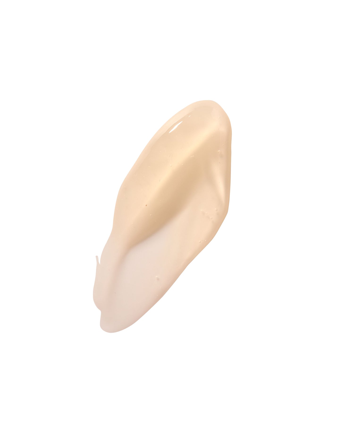 Holi (Bright) Resurface Glass Face Mask | AGENT NATEUR |