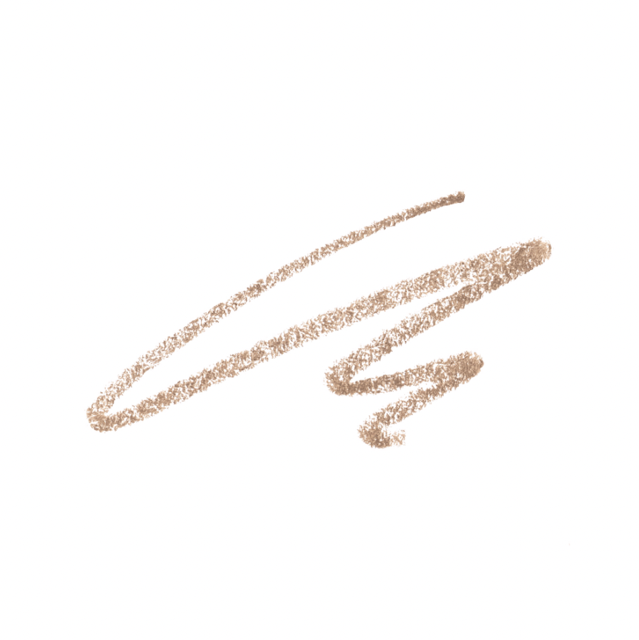 In Full Micro-Tip Brow Pencil | ILIA BEAUTY