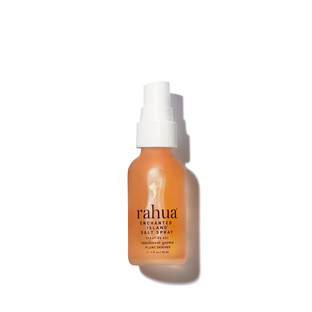 Enchanted Island™ Salt Spray | RAHUA