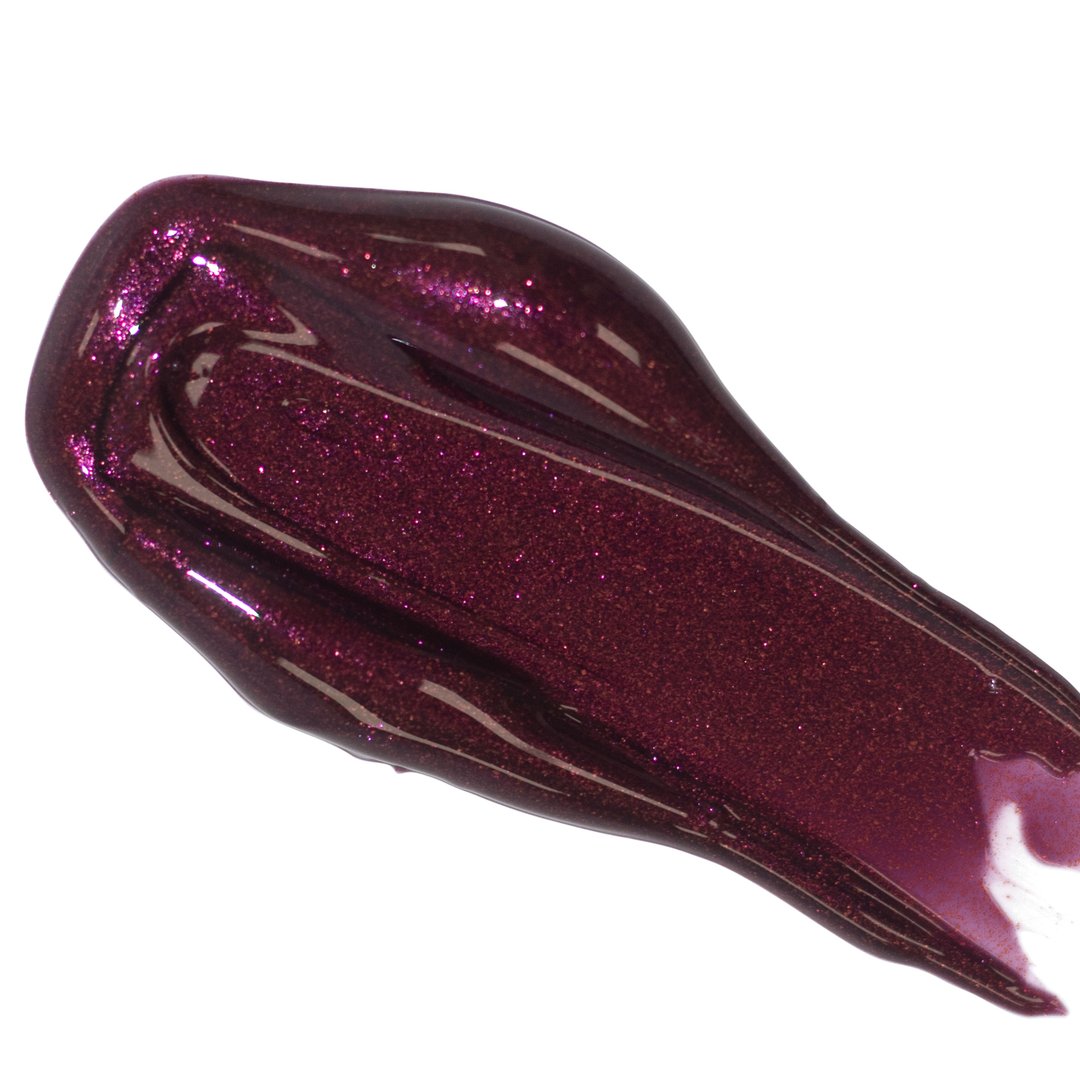Lip Colour Serum |  FITGLOW BEAUTY