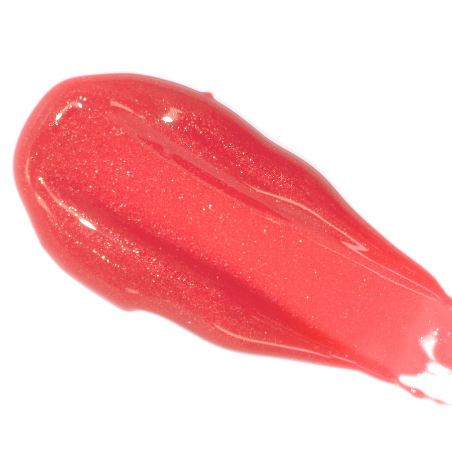 Lip Colour Serum |  FITGLOW BEAUTY