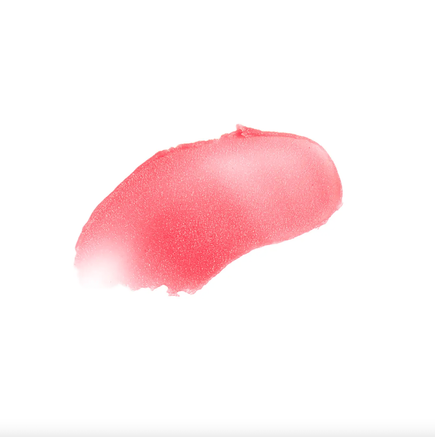 KARI GRAN | Lip Whip
