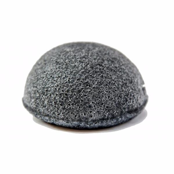 ME MOTHER EARTH | Konjac Sponges