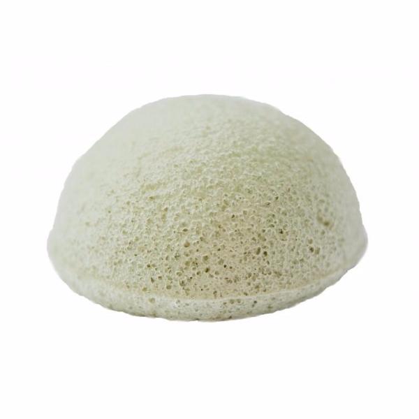 ME MOTHER EARTH | Konjac Sponges