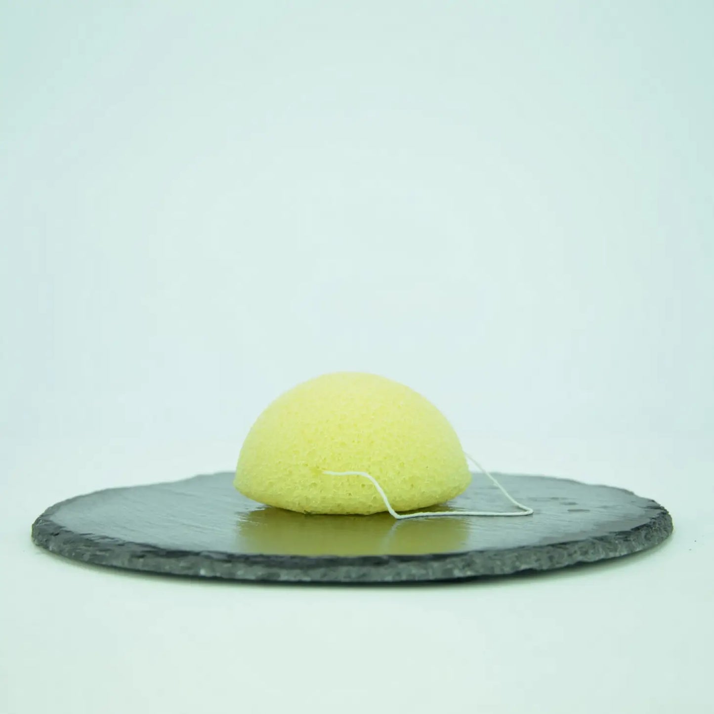 ME MOTHER EARTH | Konjac Sponges