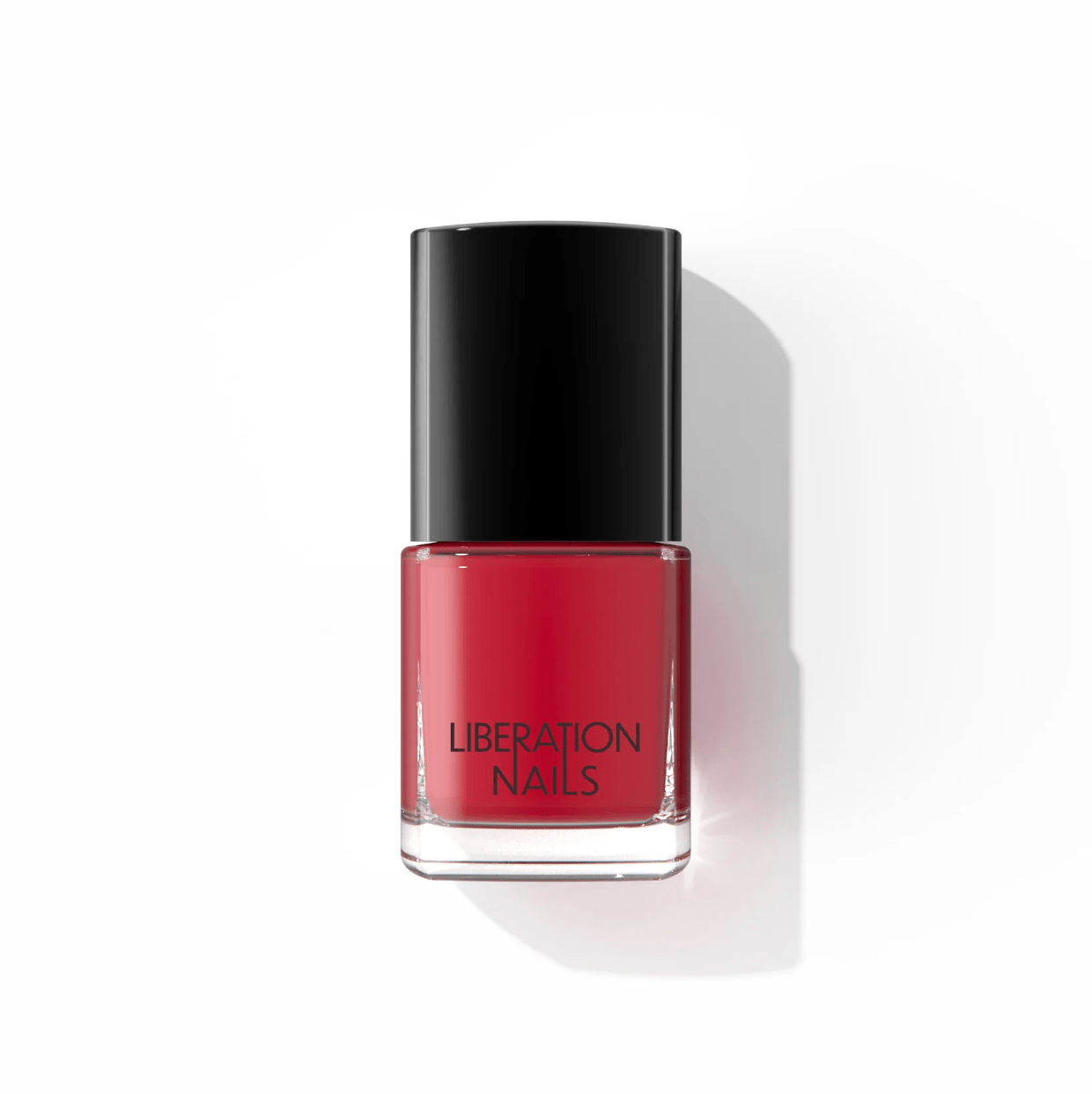 Nail Polish | LIBERATION NAILS
