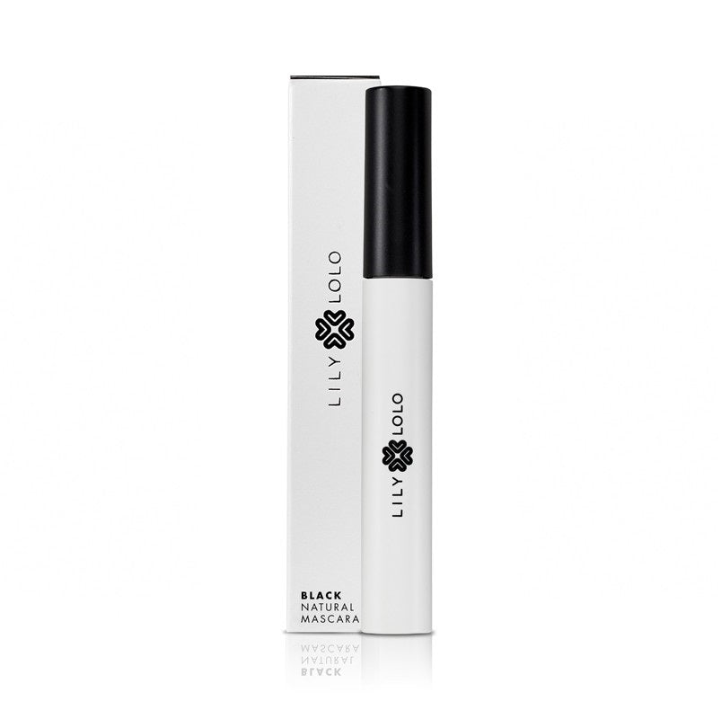 Lily Lolo Mascara
