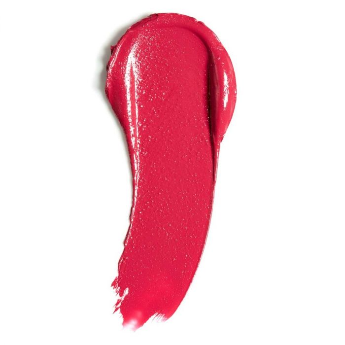 Vegan Lipstick  |   Lily Lolo