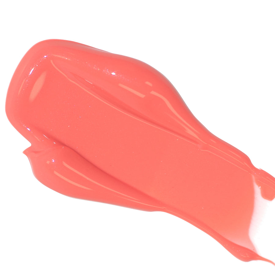 Lip Colour Serum |  FITGLOW BEAUTY