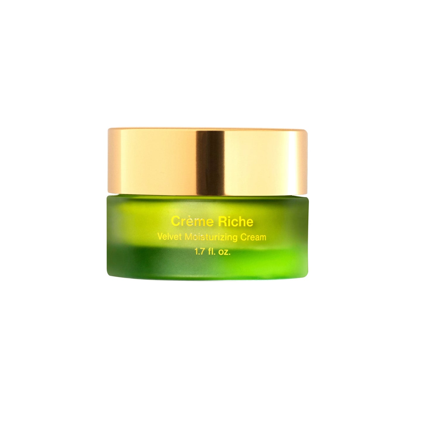 Crème Riche | TATA HARPER