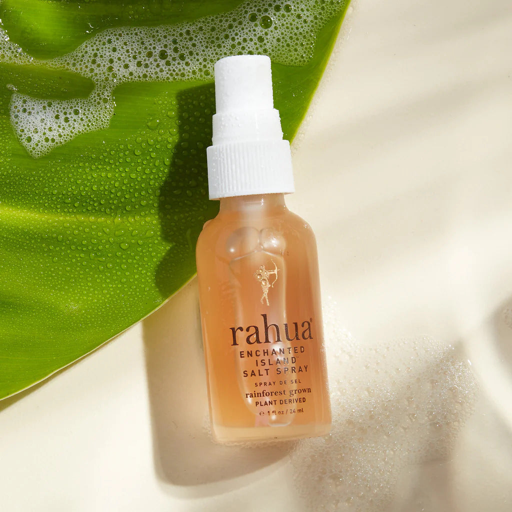 Enchanted Island™ Salt Spray | RAHUA