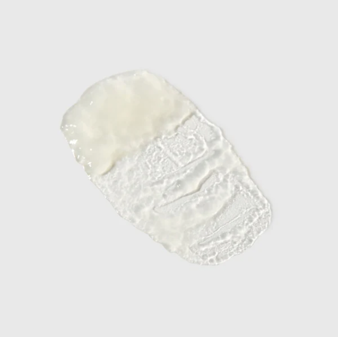 System D | PAI SKINCARE
