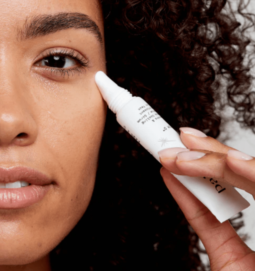 System D | PAI SKINCARE