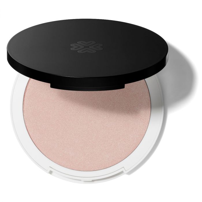 Rose Illuminator  |  LILY LOLO
