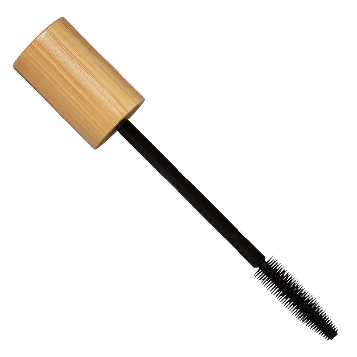 Raven Maven Mascara | LIVING LIBATIONS