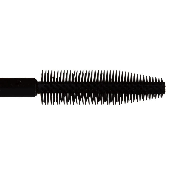 Raven Maven Mascara | LIVING LIBATIONS