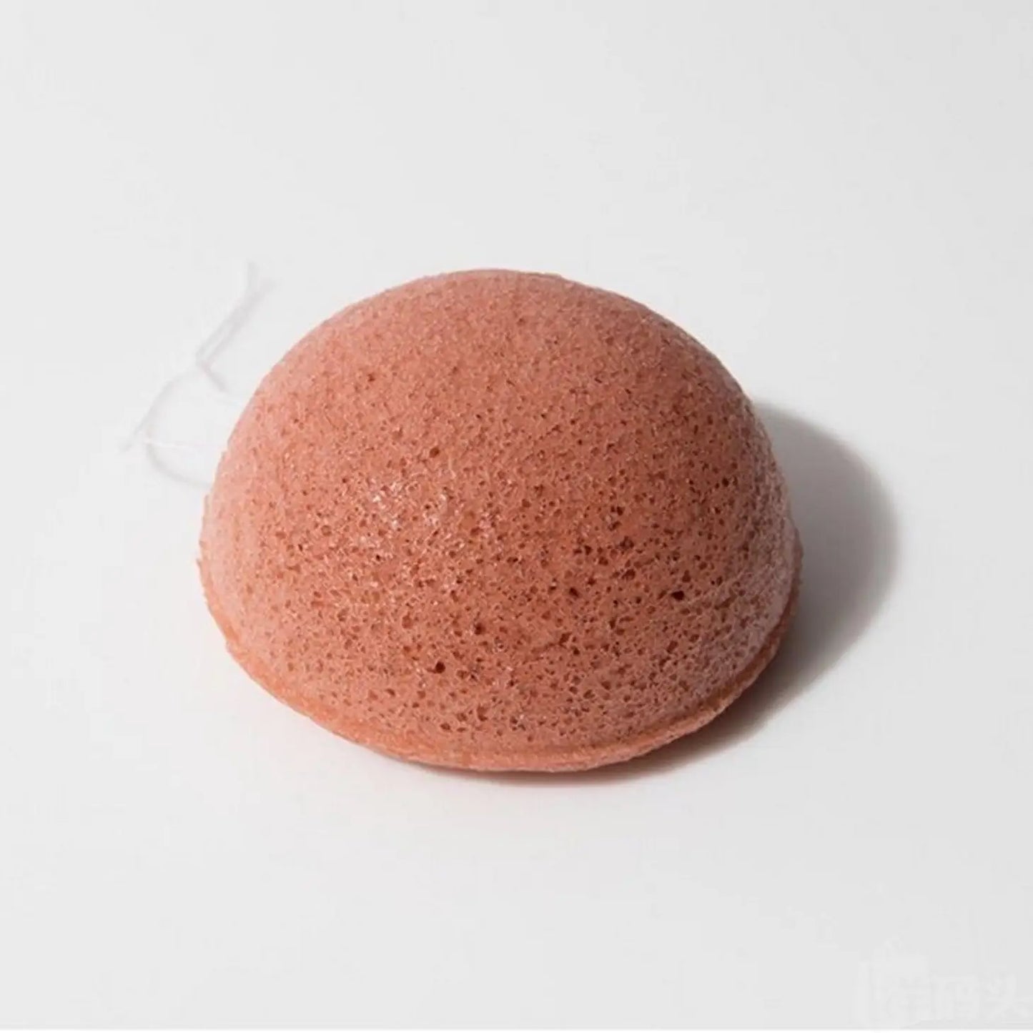 ME MOTHER EARTH | Konjac Sponges