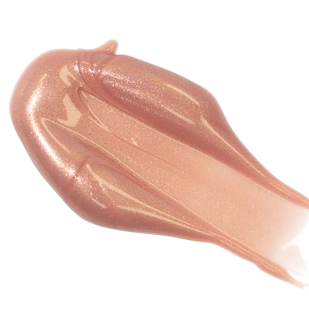 Lip Colour Serum |  FITGLOW BEAUTY