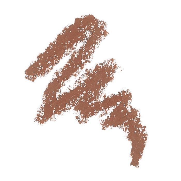 LILY LOLO Natural Lip Pencil Soft Nude
