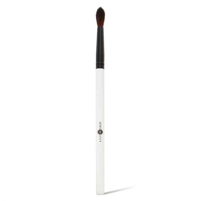 Vegan Makeup Brushes  |  LILY LOLO