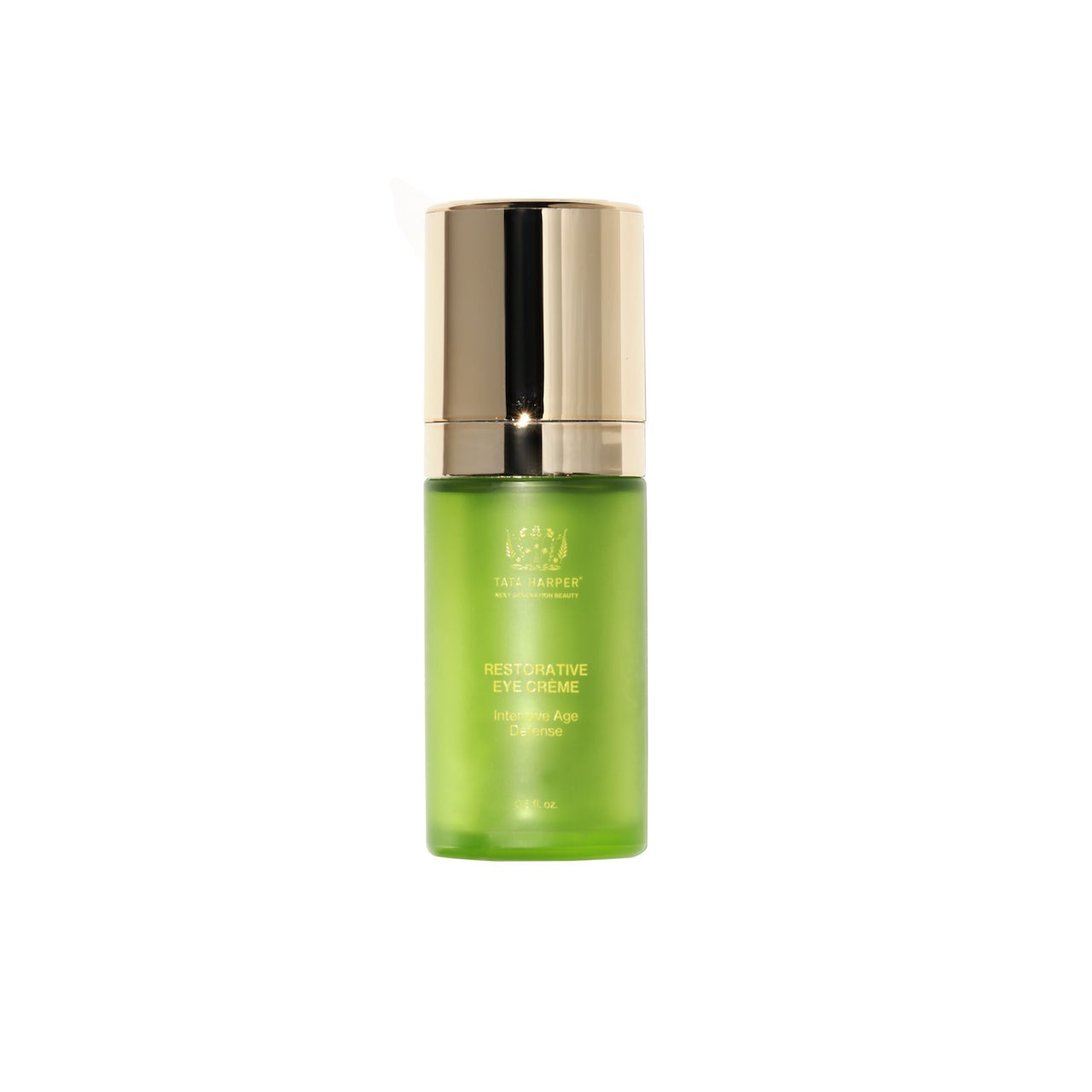 Restorative Eye Creme | TATA HARPER