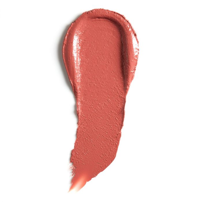 Vegan Lipstick  |   Lily Lolo