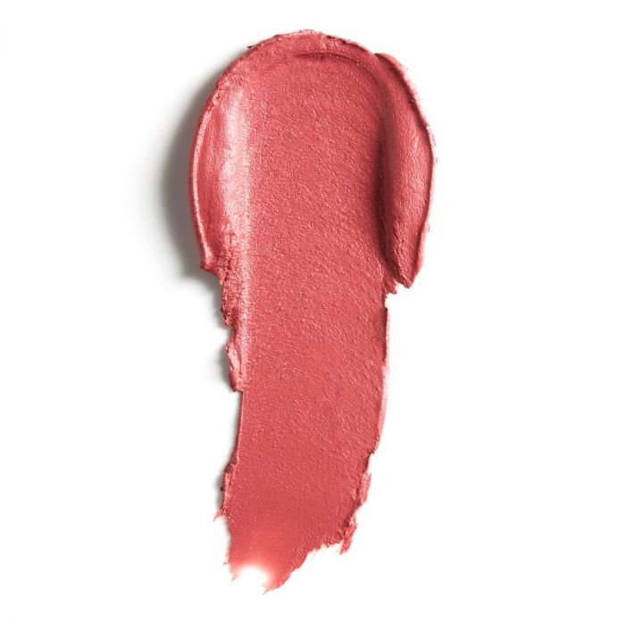 Vegan Lipstick  |   Lily Lolo