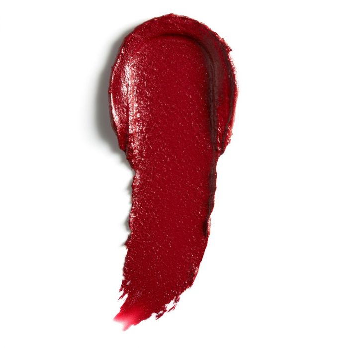 Vegan Lipstick  |   Lily Lolo