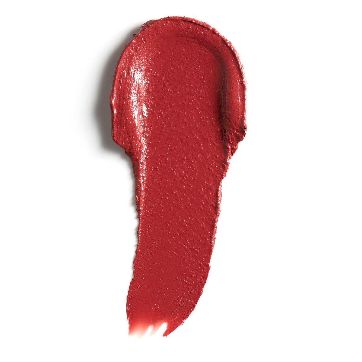 Vegan Lipstick  |   Lily Lolo